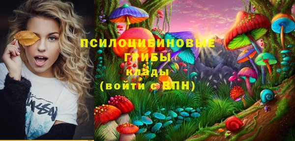первитин Абдулино