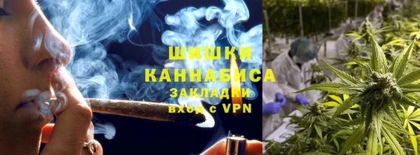 Альфа ПВП Абаза