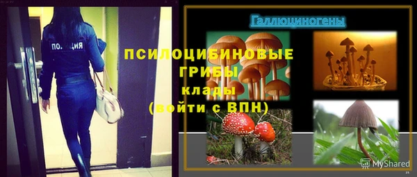 соль курить ск Абинск