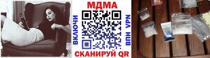 МДМА молли  гидра ТОР  Фёдоровский 